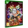 Image de Videospiel Xbox One / Series X SEGA Demon Slayer - The Hinokami Chronicles 2
