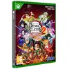 Image de SEGA Demon Slayer -Kimetsu no Yaiba- The Hinokami Chronicles 2 - Neuf