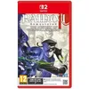 Image de Raidou Remastered The Mystery Of The Soulless Army (Switch 2) - Neuf