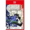 Image de Nintendo Games Switch 2 Raidou Remastered The Mystery Of The Soulless Army PAL PAL