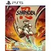 Image de SEGA Shinobi: Art of Vengeance - Neuf