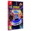 Image de SEGA Sonic Racing: CrossWorlds - Neuf