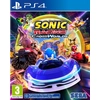 Image de SEGA Sonic Racing: CrossWorlds - Neuf