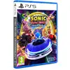 Image de SEGA Sonic Racing: CrossWorlds - Neuf