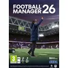 Image de Football Manager 2026 Edition [Code de téléchargement] (PC) - Neuf