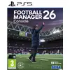Image de SEGA Football Manager 26 - Neuf