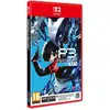 Image de Microids Persona 3 Reload - Neuf