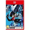 Image de Jeu vidéo pour Switch Nintendo PERSONA3 RELOAD