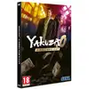 Image de SEGA Yakuza 0 - Director's Cut - Neuf