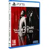 Image de SEGA Yakuza Kiwami 3 & Dark Ties, PlayStation 5, Ancien
