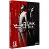 Image de SEGA Yakuza Kiwami 3 & Dark Ties, PC, Ancien