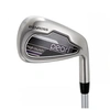 Image de Tête de club Fer N°6 et Wedge femme Benross & Rife Pearl Gris TU BR1800101