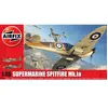 Image de Maquette Supermarine Spitfire Mk.I 1/48 - Airfix Maquette d'avion - AirfA05126A