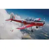 Image de Maquette de Havilland Chipmunk T.10 1/48 - Airfix Maquette d'avion - A04105