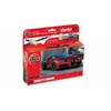 Image de Maquette Petit kit de démarrage NOUVEAU Bugatti Chiron 1/43 - Airfix Maquette voiture - AirfA55005