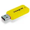 Image de Integral INFD32GBNEONYL lecteur USB flash 32 Go 2.0 - Neuf