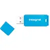Image de Integral INFD8GBNEONB lecteur USB flash 8 Go 2.0 - Neuf