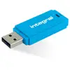 Image de Integral INFD32GBNEONB lecteur USB flash 32 Go 2.0 - Neuf