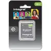 Image de Integral INCF8GV2 mémoire flash 8 Go CFast - Neuf