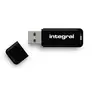 Image de Integral INFD64GBNOIR3.0 lecteur USB flash 64 Go 3.2 Gen 1 (3.1 Gen 1) - Neuf