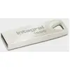 Image de Integral INFD16GBARC lecteur USB flash 16 Go USB Type-A 2.0 Argent - Neuf