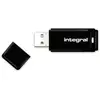Image de Integral INFD8GBBLK lecteur USB flash 8 Go 2.0 - Neuf