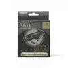 Image de Integral INFD8GB360SEC3.0 lecteur USB flash 8 Go USB Type-A 3.2 Gen 1 (3.1 Gen 1) Noir, Or - Neuf