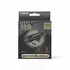 Image de Integral INFD64GB360SEC3.0 lecteur USB flash 64 Go USB Type-A 3.2 Gen 1 (3.1 Gen 1) Noir, Or - Neuf