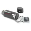 Image de Integral INFD16GCRY3.0197 lecteur USB flash 16 Go 3.2 Gen 1 (3.1 Gen 1) - Neuf