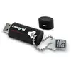 Image de Integral INFD16GCRY3.0140-2 lecteur USB flash 16 Go USB Type-A 3.2 Gen 1 (3.1 Gen 1) Noir - Neuf