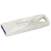Image de Integral INFD32GBARC3.0 lecteur USB flash 32 Go 3.2 Gen 1 (3.1 Gen 1) - Neuf