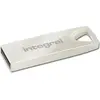 Image de Clé USB 3.0 Integral, 64GB sb (silber)