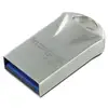 Image de Integral INFD128GBFUS3.0 lecteur USB flash 128 Go USB Type-A 3.2 Gen 1 (3.1 Gen 1) Argent - Neuf