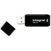 Image de Integral INFD16GBBLK3.0 lecteur USB flash 16 Go 3.2 Gen 1 (3.1 Gen 1) - Neuf