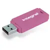 Image de Integral INFD128GBNEONPK lecteur USB flash 128 Go 2.0 - Neuf