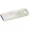 Image de Integral INFD128GBARC3.0 lecteur USB flash 128 Go 3.2 Gen 1 (3.1 Gen 1) - Neuf