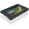 Image de Disque SSD Integral V-Series V2 240Go - S-ATA 2,5" #1POURCENT