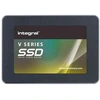 Image de Integral SSD 2.5" 240GB V Series SATA III Version 2