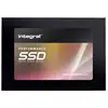 Image de Integral INSSD240GS625P5 disque SSD 240 Go 2.5 Série ATA III TLC - Neuf