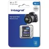 Image de Sdhc 16gb V10 Full Hd - Integral