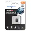 Image de Integral INMSDX256G-100/90V30 mémoire flash 256 Go UHS-I - Neuf