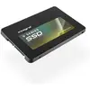 Image de Integral INSSD480GS625V2 disque SSD 480 Go 2.5 Série ATA III TLC - Neuf