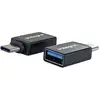 Image de Integral INADUSB3.0ATOCTW changeur de genre de câble - Neuf