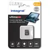 Image de Integral INMSDX512G-100/80V30 mémoire flash 512 Go UHS-I - Neuf