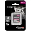 Image de Integral INCF128G1066X mémoire flash 128 Go CFast - Neuf