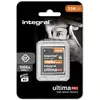 Image de Integral INCF256G1066X mémoire flash 256 Go CFast - Neuf