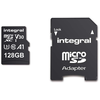 Image de Integral SDHX Micro 128GB U3 V30