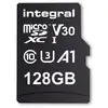 Image de Integral INMSDX128G-100V30 mémoire flash 128 Go UHS-I - Neuf