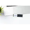 Image de Integral INSSD128GM280 disque SSD 128 Go M.2 Série ATA III 3D TLC NAND - Neuf