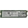 Image de MÉMOIRE SOLIDE INTERNE intégré INSSD256GM280 256 Go